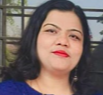 Mrs. S. D. Bhirud